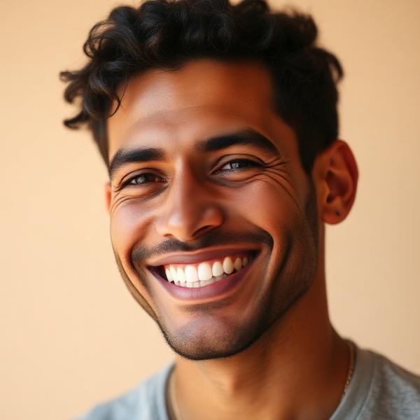 Rafael Lima
